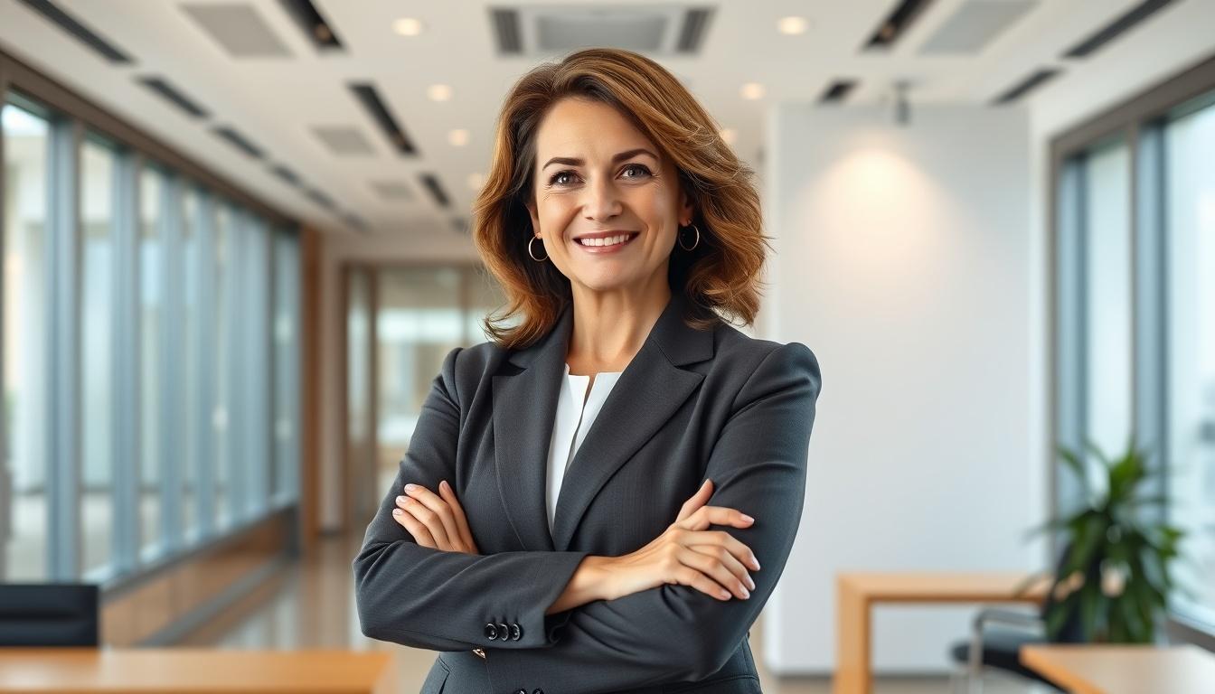 Ana Costa